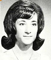 Karen L. Hile